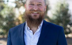 Team Members Archives