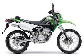 2019 Kawasaki Klx 250 In Tarentum Pennsylvania Brian Henning 412 972 0887 Or 724 224 0500 Ext 1 Dual Sport Motorcycle Kawasaki Motorcycles Kawasaki Motorbikes