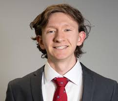 Aperture Vol. 1 (2024) by ukugr