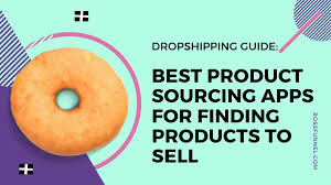 It is also the only dropshipping application on the wix app. Best Dropshipping Apps With Shopify To Manage Inventory Boss Funnel