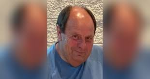 Obituary for Dennis Moser