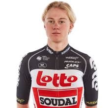 Cancellara pakte voor het 'eigen. Nqqdio3s73bjim