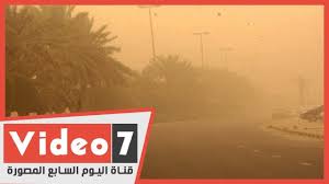 (( الريح من روح الله تعالى ، تأتي بالرحمة ، وتأتي بالعذاب ، Ø¯Ø¹Ø§Ø¡ Ø§Ù„Ø±ÙŠØ­ ÙˆØ§Ù„ØºØ¨Ø§Ø± ÙˆØ§Ù„Ø¹ÙˆØ§ØµÙ Ø§Ù„Ø´Ø¯ÙŠØ¯Ø© ÙƒÙ†ÙˆØ²ÙŠ