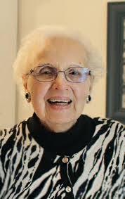 Cheryl Rapp's Instagram, Twitter & Facebook