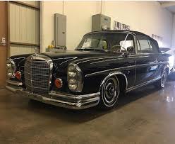 Pin By Carlos Eduardo On Ikke Classic Mercedes Mercedes Benz Classic Mercedes Benz