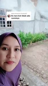 hati hati yaaa #fypシ゚viral #butaradanpaktara #kontenhiburan✌️✌️🙏