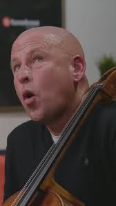 Don’t be Lazy! , Remember that many things