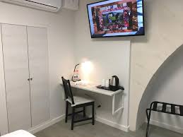 Check spelling or type a new query. Hotel La Fabrique La Rochelle Guncel 2021 Fiyatlari