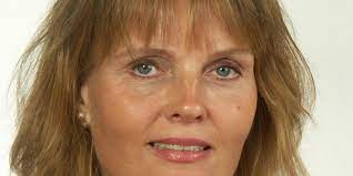 Nina togner fex is an actress, known for två herrars tjänare (2011), vasasagan (1998) and morden (2009). Nina Lundstrom Fp Nej Till Marknadshyror Nej Till Social Housing Dagens Arena