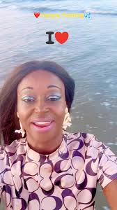 💦Guess which beach I’m visiting?❤️VA.