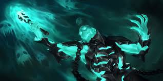 نتیجه جستجوی لغت [undying] در گوگل