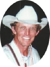 Obituary information for Larry M. Little