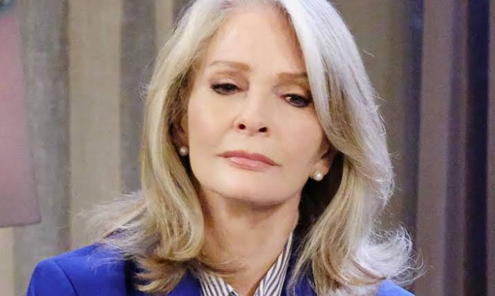 Days Of Our Lives Spoilers: Marlena's Hypnosis Uncovers Shocking Secrets  About Cat! - Soap Opera Spy