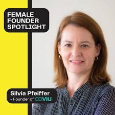 Maximilian (Max) Ott