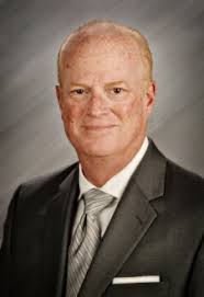 Employment Practices Liability