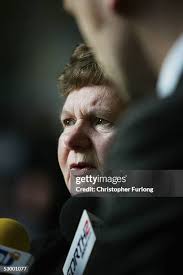 101 Mctear Stock Photos, High-Res Pictures, and Images