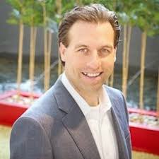 Becky (Matlack) Melcher