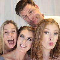 Himani Batra Email & Phone Number