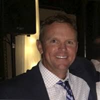 Pat Moriarty Email & Phone Number