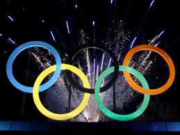 Watch summer olympics streams on tvnz (nz) price: 4wisocik Nzerm