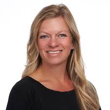 Emily Keefer, PureWest Real Estate