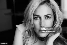 384 Gillian Rose Photos & High Res Pictures