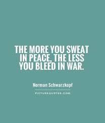 Picturequotes Com Peace Quotes Happy Words War Quotes