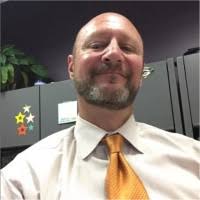 800+ "The Shutter" profiles