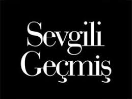 We did not find results for: Nefes Nefese Kiymet Hulya Duyar Kimdir Gercek Ismi Rolu Oldu Mu Ayrildi Mi