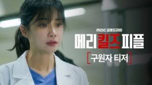 Johnson Lee (李思捷)