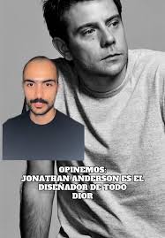 Jonathan Andersen Spokane