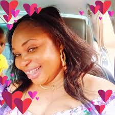 The Praying Mother With Rev.Toyin