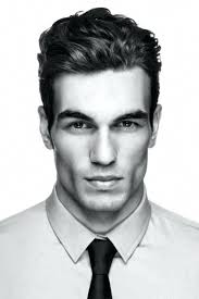 Best Men S Haircuts Haircutsforshorthairmen Mens Hairstyles Short Cool Hairstyles For Men Medium Length Hair Styles