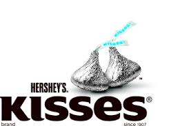 Hersheys Kisses Quotes Quotesgram All our images are transparent and free for personal use. hersheys kisses quotes quotesgram