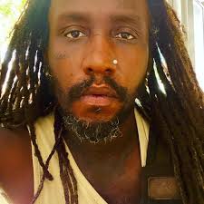 Play Yummy,Gummy Love Drops by Forrest Darden