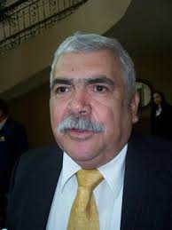 Transportistas modifican horario de operaciones por inseguridad