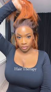 Quality doesn't lie 👌