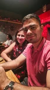 Happy Holi guys ! #happy Holi #Holi #festivalofcolours #goalife #Goa  #summeringoa