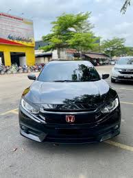 We did not find results for: Honda Civic 1 5 Tc Sambung Bayar Berdeposit Continue Loan Cars Cars For Sale On Carousell