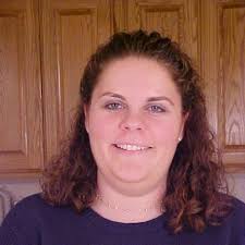 Pampered Chef with Lori Luce