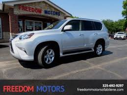 Come find a great deal on used cars in abilene today! Used Cars Abilene Tx Used Car Dealer Abilene Freedom Motors