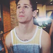 Jacob Kilpatrick (@origin_KP)