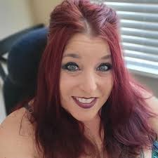 TOP 10 BEST Travel Agents near Reynoldsburg, OH