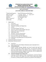 We did not find results for: Notulen Lokmin Tribulanan