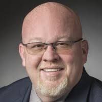 90+ "Ramos Iii" profiles