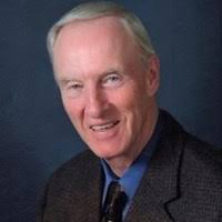 Robert Timko Obituary