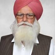 Dhaliwal Family Obituaries