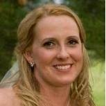 3 "Jeanine Greer" profiles