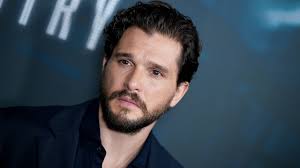 Coronation Street star Alan Halsall