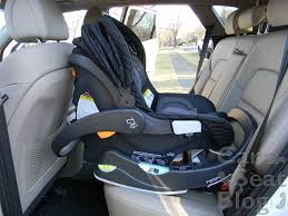 The chicco keyfit 30 and chicco fit2 are both solid car seats, but what are the main differences? 2020 Chicco Fit2 Infant Toddler Carseat Review Twice As Nice Carseatblog